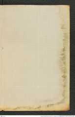 Nachlass Franz Steindachner, Brief von H. Schaedle an Franz Steindachner (14.11.1877), Inv.Nr. 441.02, Seite 3